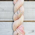 Glimmerína - Perfect Sock