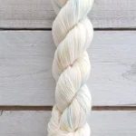 Glitský - Merino Fingering