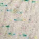 Glitský - Peruvian Highland Fingering - Image 2