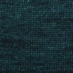 Good Omen - Peruvian Highland DK - Image 2