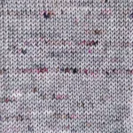 Gríma - Merino Silk DK - Image 2