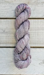 Gríma - Merino Silk DK