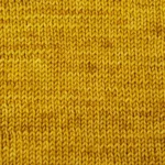 Gull í mund - True Merino Aran - Image 2