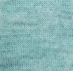 Heartfelt - True Merino DK - Image 2