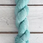Heartfelt - Merino DK