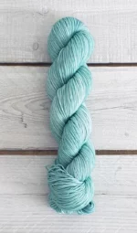 Heartfelt - True Merino DK