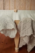 Heiðarprjón - Image 10