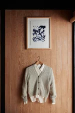 Heiðarprjón - Image 11