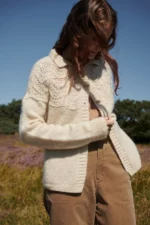 Heiðarprjón - Image 12