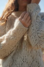 Heiðarprjón - Image 13