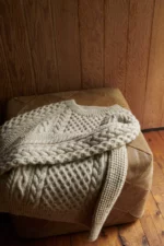 Heiðarprjón - Image 3