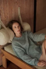 Heiðarprjón - Image 4