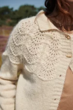 Heiðarprjón - Image 5