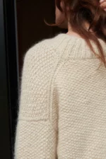 Heiðarprjón - Image 6