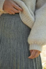 Heiðarprjón - Image 7