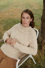 Heiðarprjón - Image 8