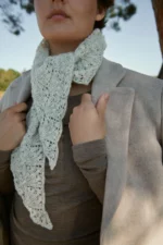 Heiðarprjón - Image 9