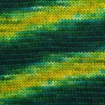 Heiðmörk - True Merino Fingering - Image 2