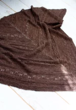 Heima er best - Image 5