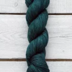 Hello Sunshine - Merino DK