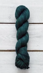 Hello Sunshine - Peruvian Highland Fingering