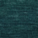 Hello Sunshine - Peruvian Highland Fingering - Image 2