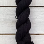 Hraun - Peruvian Highland DK