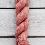 Hygge - Merino Silk