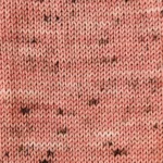 Hygge - MCN Aran - Image 2