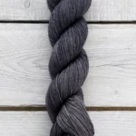 In between - Merino DK