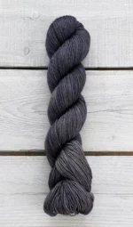 In between - Merino Silk DK