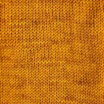 Inayaat - True Merino Aran - Image 2