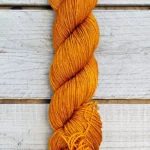 Inayaat - Perfect Sock