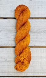 Inayaat - True Merino Aran