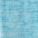 Indian Ocean - MCN Aran - Image 2