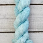 Indian Ocean - Peruvian Highland Fingering