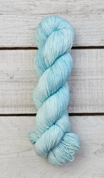 Indian Ocean - MCN Aran