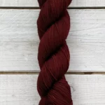 Irish Setter - True Merino Fingering
