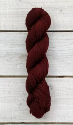 Irish Setter - Merino Silk DK