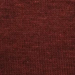 Irish Setter - Merino Silk DK - Image 2