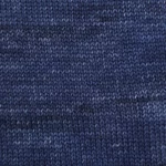 Jolene in Jeans  - MCN Aran - Image 2