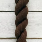 Kaffi - Merino DK