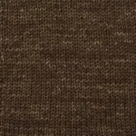 Kaffi - Merino Silk Lace - Image 2