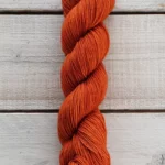 Karma - Perfect Sock