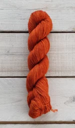 Karma - True Merino Aran