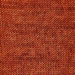 Karma - True Merino Aran - Image 2