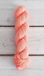 Karol - Perfect Sock