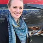 Korter í Blönduós