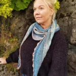 Korter í Hvammstanga