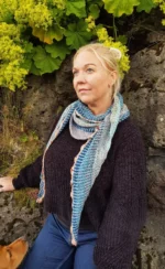 Korter í Hvammstanga